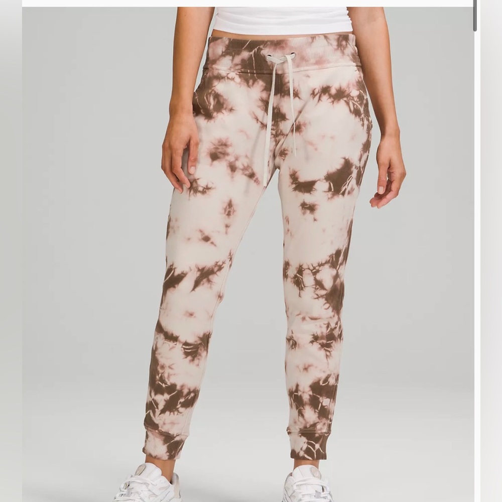 Lululemon